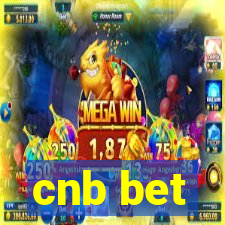 cnb bet